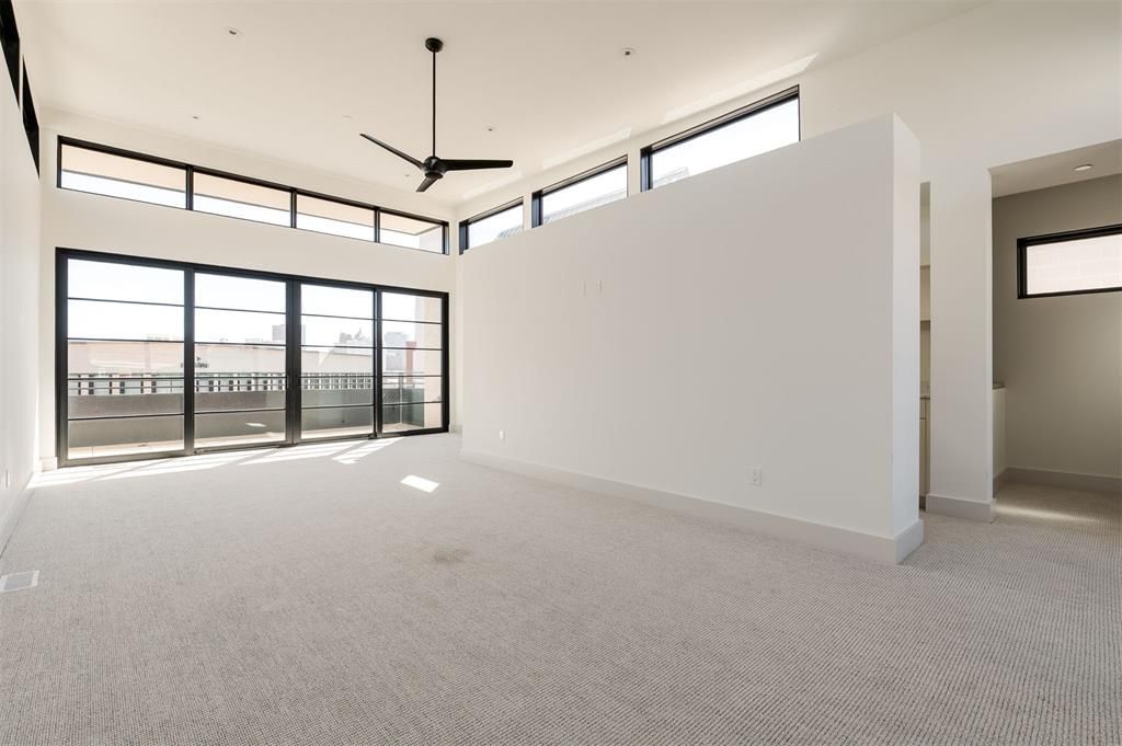 Image 39 of property listing at 1201 N Dewey Avenue, Oklahoma City, OK 73103