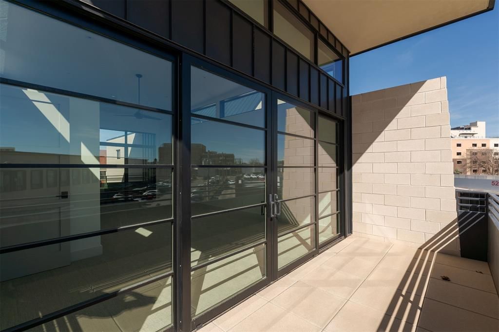Image 47 of property listing at 1201 N Dewey Avenue, Oklahoma City, OK 73103