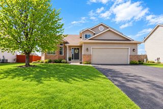 26140 S Bell Road, Channahon, IL 60410