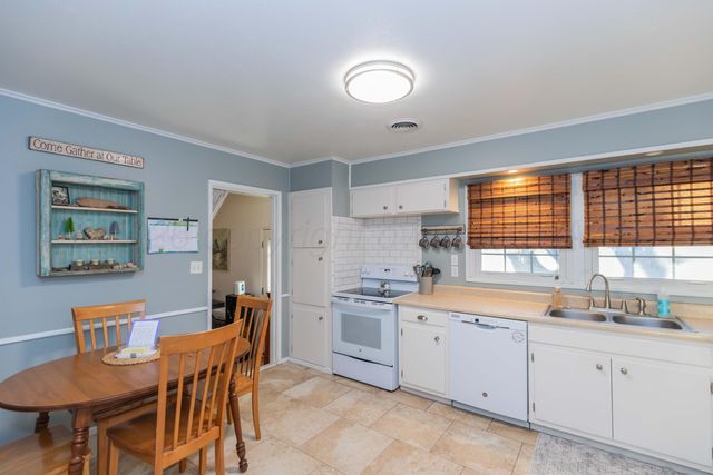 5303 TUMBLEWEED Drive, Amarillo, TX 79110