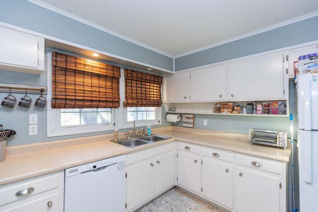 5303 TUMBLEWEED Drive, Amarillo, TX 79110