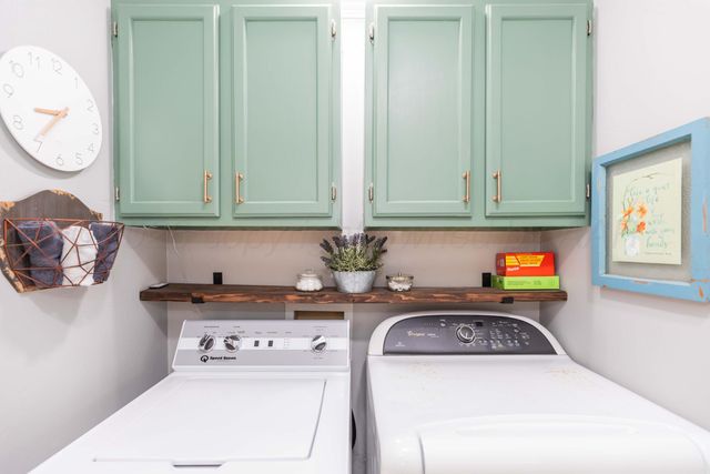 5303 TUMBLEWEED Drive, Amarillo, TX 79110