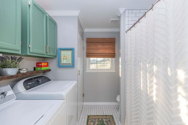 5303 TUMBLEWEED Drive, Amarillo, TX 79110