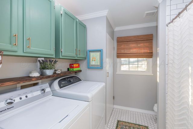 5303 TUMBLEWEED Drive, Amarillo, TX 79110