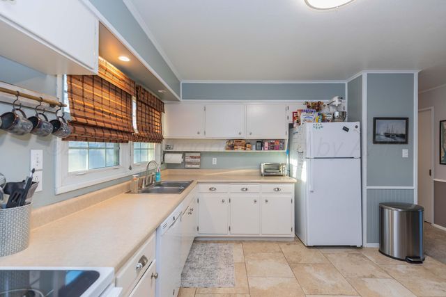 5303 TUMBLEWEED Drive, Amarillo, TX 79110