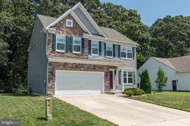 138 REGULATOR DR N, Cambridge, MD 21613