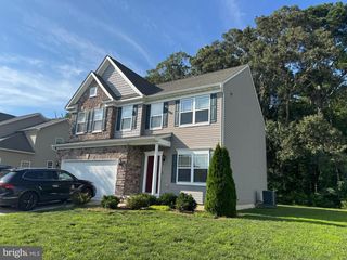 138 REGULATOR DR N, Cambridge, MD 21613