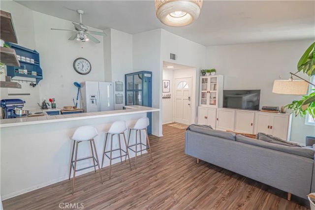 2402 Pleasant Way H, Thousand Oaks, CA 91362