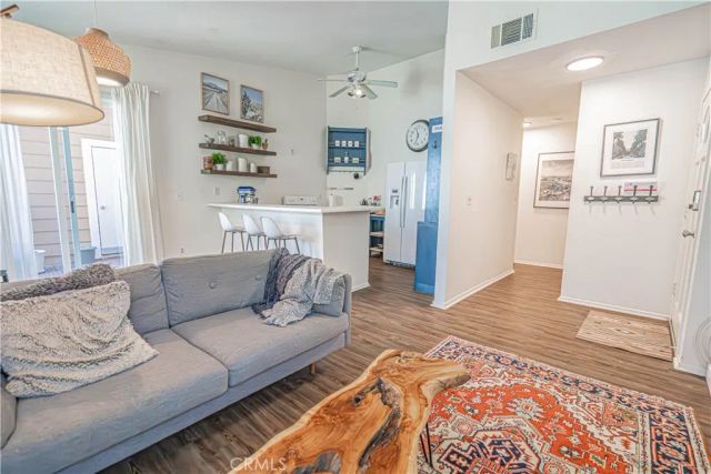 2402 Pleasant Way H, Thousand Oaks, CA 91362