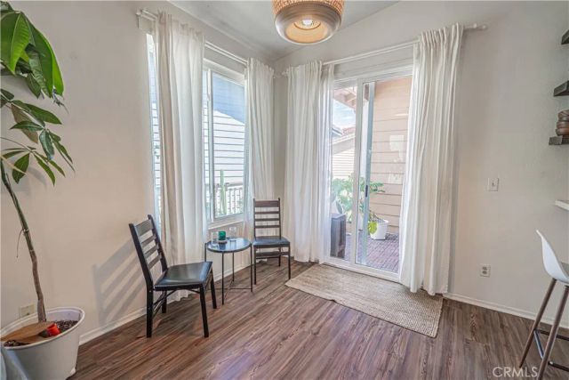 2402 Pleasant Way H, Thousand Oaks, CA 91362