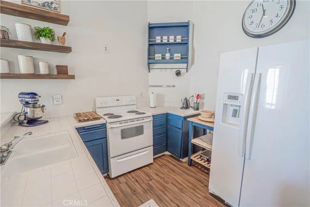 2402 Pleasant Way H, Thousand Oaks, CA 91362