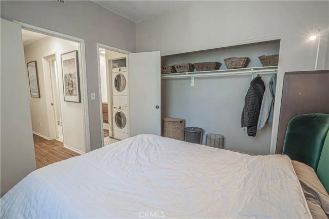 2402 Pleasant Way H, Thousand Oaks, CA 91362