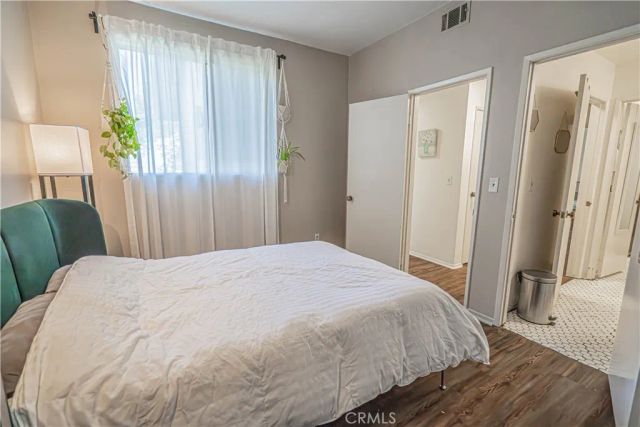 2402 Pleasant Way H, Thousand Oaks, CA 91362