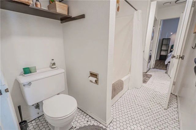 2402 Pleasant Way H, Thousand Oaks, CA 91362