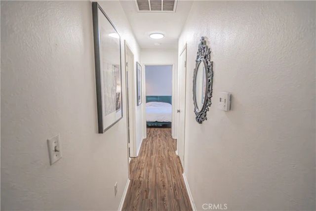 2402 Pleasant Way H, Thousand Oaks, CA 91362