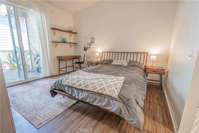 2402 Pleasant Way H, Thousand Oaks, CA 91362