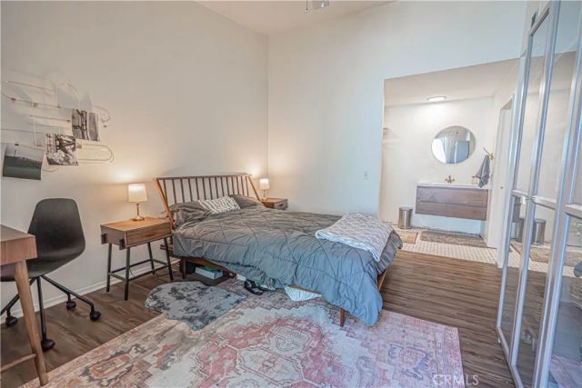 2402 Pleasant Way H, Thousand Oaks, CA 91362