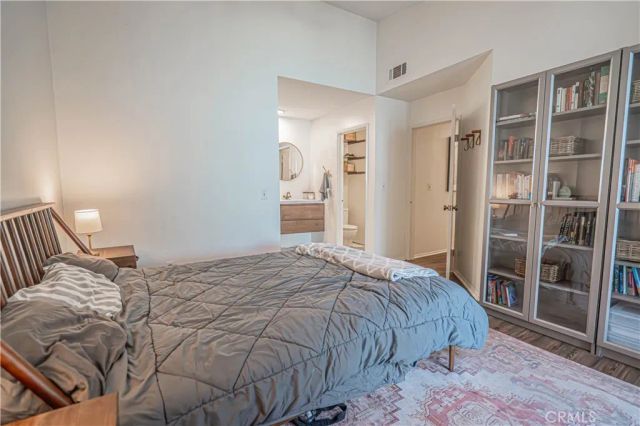 2402 Pleasant Way H, Thousand Oaks, CA 91362