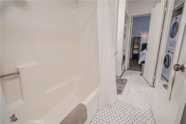 2402 Pleasant Way H, Thousand Oaks, CA 91362