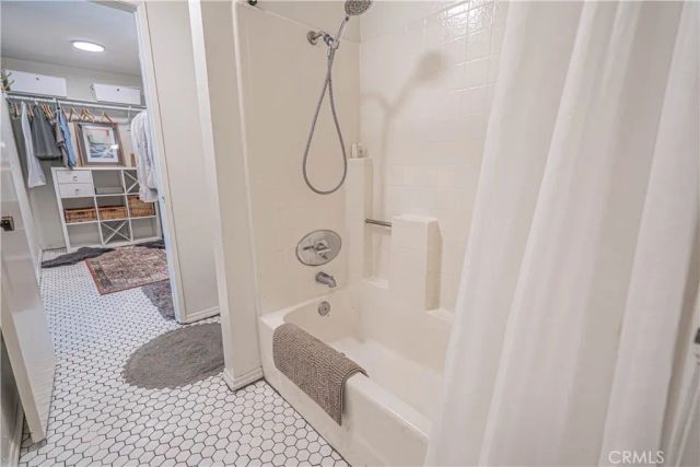 2402 Pleasant Way H, Thousand Oaks, CA 91362