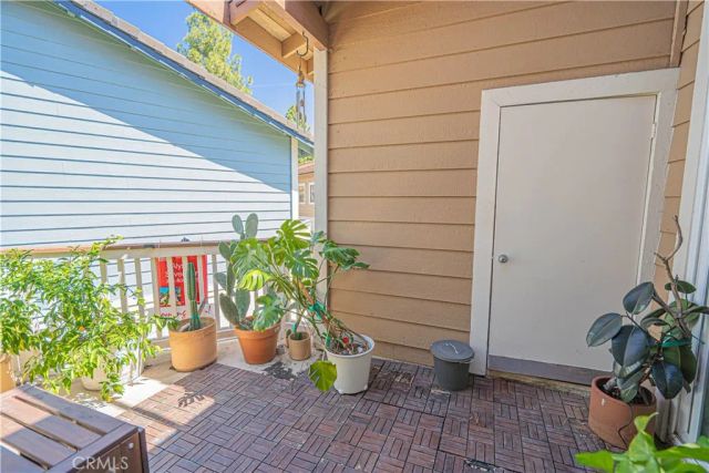 2402 Pleasant Way H, Thousand Oaks, CA 91362