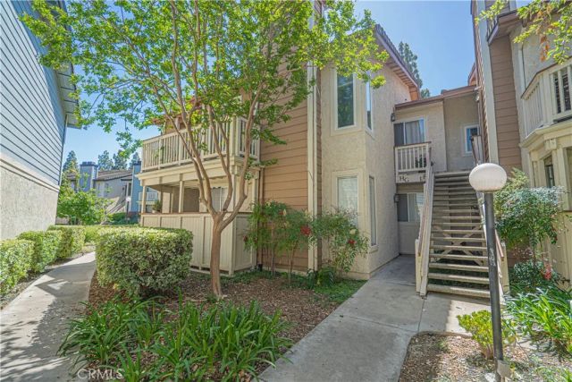 2402 Pleasant Way H, Thousand Oaks, CA 91362