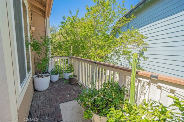 2402 Pleasant Way H, Thousand Oaks, CA 91362