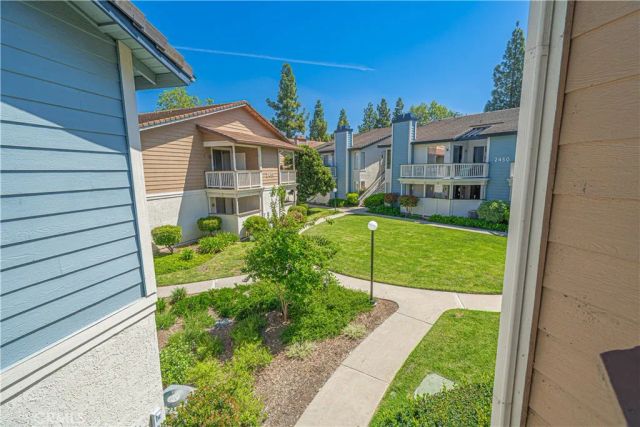 2402 Pleasant Way H, Thousand Oaks, CA 91362