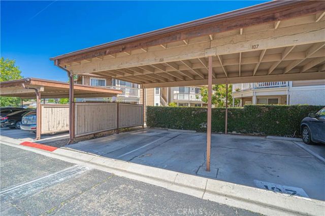 2402 Pleasant Way H, Thousand Oaks, CA 91362