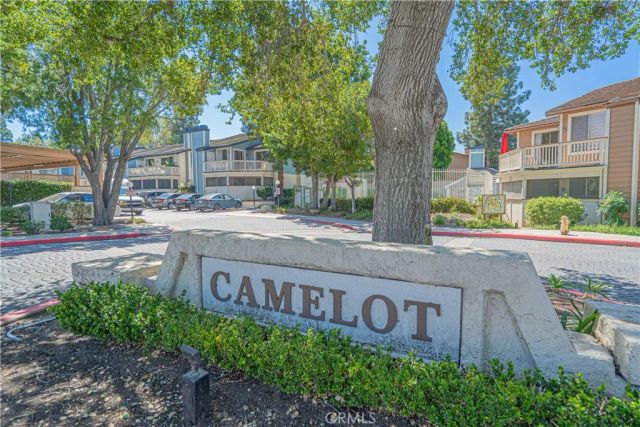2402 Pleasant Way H, Thousand Oaks, CA 91362