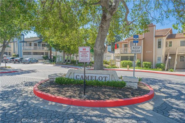 2402 Pleasant Way H, Thousand Oaks, CA 91362