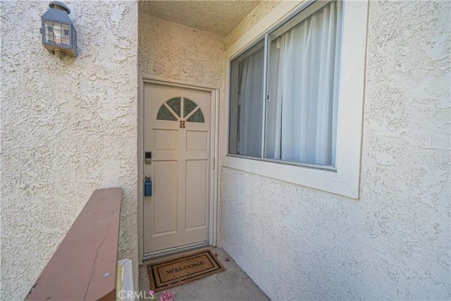 2402 Pleasant Way H, Thousand Oaks, CA 91362