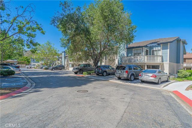 2402 Pleasant Way H, Thousand Oaks, CA 91362
