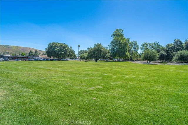 2402 Pleasant Way H, Thousand Oaks, CA 91362