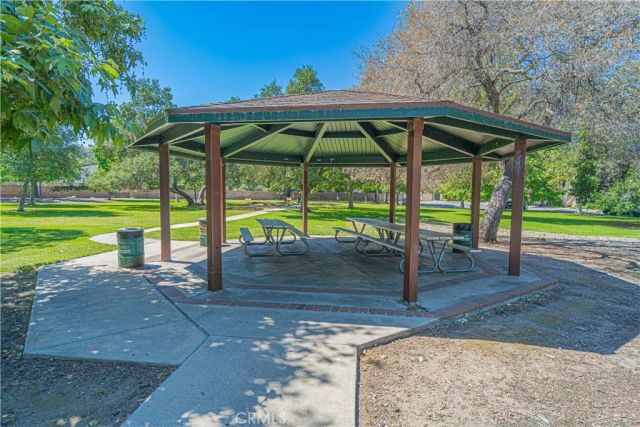 2402 Pleasant Way H, Thousand Oaks, CA 91362