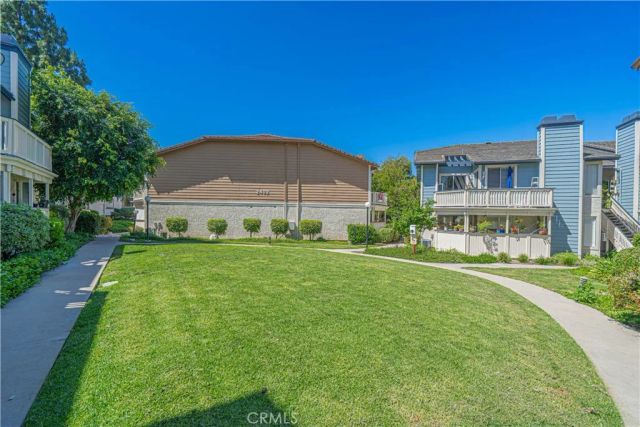 2402 Pleasant Way H, Thousand Oaks, CA 91362