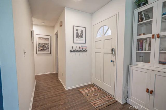 2402 Pleasant Way H, Thousand Oaks, CA 91362