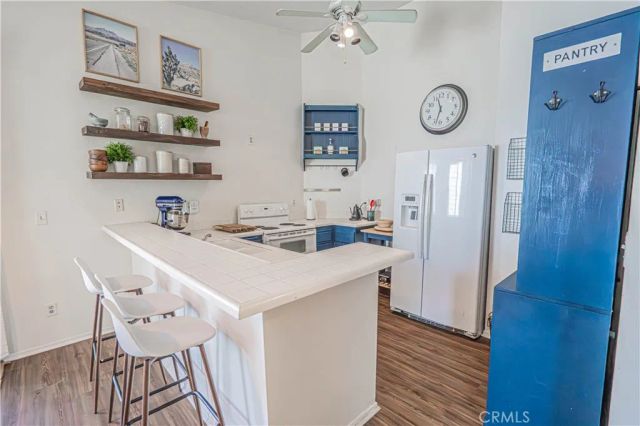 2402 Pleasant Way H, Thousand Oaks, CA 91362