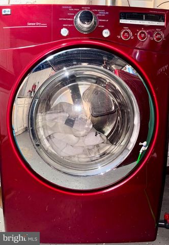 2711 WILKENS AVE, Baltimore, MD 21223