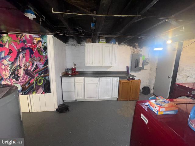 2711 WILKENS AVE, Baltimore, MD 21223