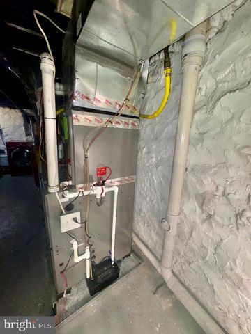 2711 WILKENS AVE, Baltimore, MD 21223