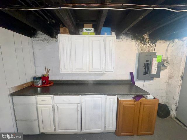 2711 WILKENS AVE, Baltimore, MD 21223