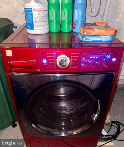 2711 WILKENS AVE, Baltimore, MD 21223