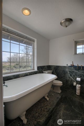 138 Olympic View Avenue NE, Ocean Shores, WA 98569