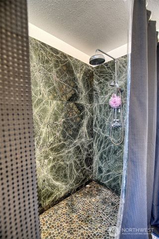 138 Olympic View Avenue NE, Ocean Shores, WA 98569