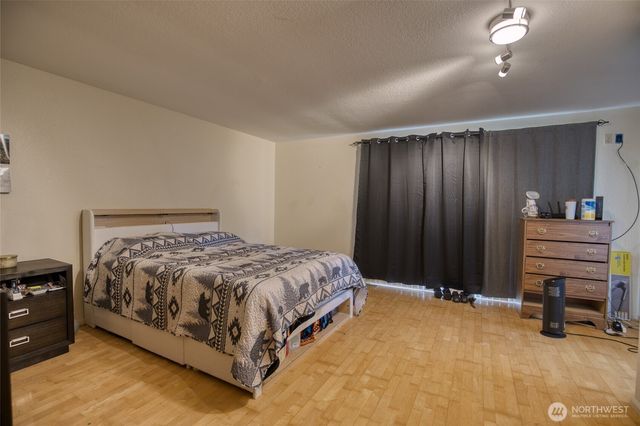 138 Olympic View Avenue NE, Ocean Shores, WA 98569