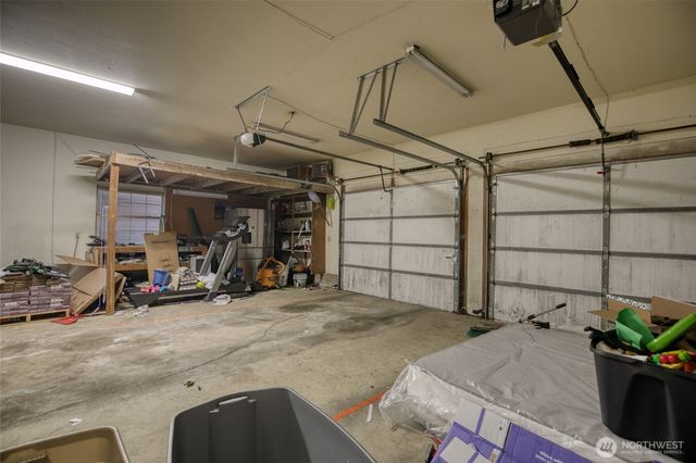 138 Olympic View Avenue NE, Ocean Shores, WA 98569