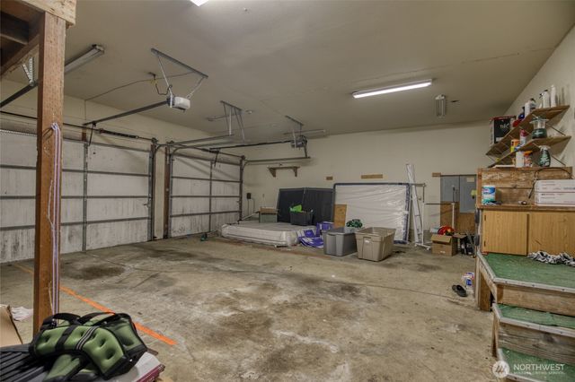 138 Olympic View Avenue NE, Ocean Shores, WA 98569