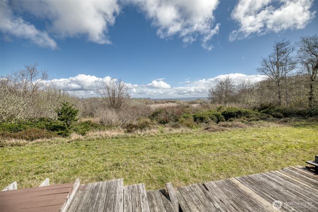 138 Olympic View Avenue NE, Ocean Shores, WA 98569