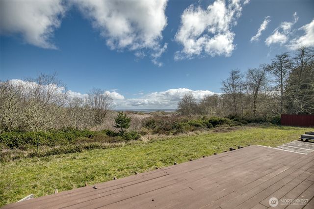 138 Olympic View Avenue NE, Ocean Shores, WA 98569